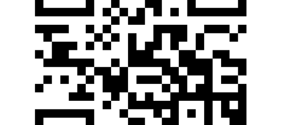 1 Schlafzimmer Wohnung in Ostholstein, Germany, Nr. 46299 11