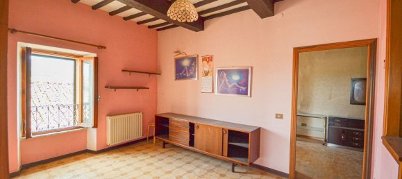 12 rooms Apartment in Piegaro, Italy No. 230269 16