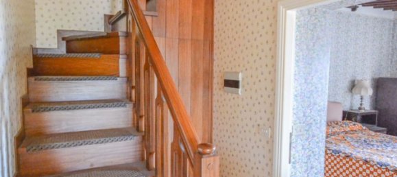 12 rooms Apartment in Piegaro, Italy No. 230269 23