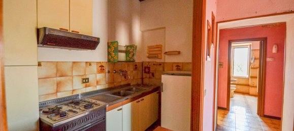 12 rooms Apartment in Piegaro, Italy No. 230269 3