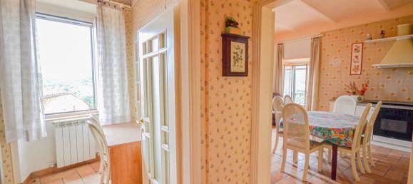 12 rooms Apartment in Piegaro, Italy No. 230269 29