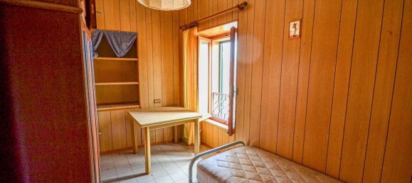 12 rooms Apartment in Piegaro, Italy No. 230269 8