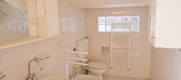 12 rooms Apartment in Piegaro, Italy No. 230269 19