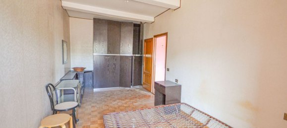 12 rooms Apartment in Piegaro, Italy No. 230269 5