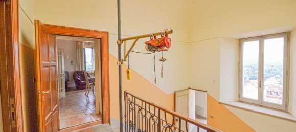12 rooms Apartment in Piegaro, Italy No. 230269 35