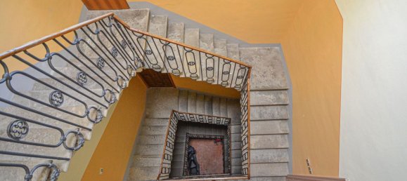 12 rooms Apartment in Piegaro, Italy No. 230269 36