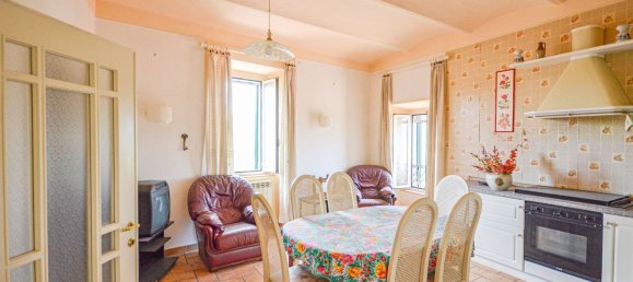 12 rooms Apartment in Piegaro, Italy No. 230269 34