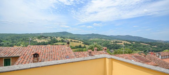 12 rooms Apartment in Piegaro, Italy No. 230269 38