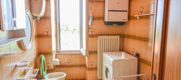 12 rooms Apartment in Piegaro, Italy No. 230269 7