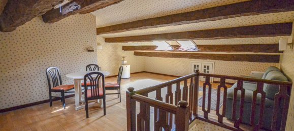 12 rooms Apartment in Piegaro, Italy No. 230269 22