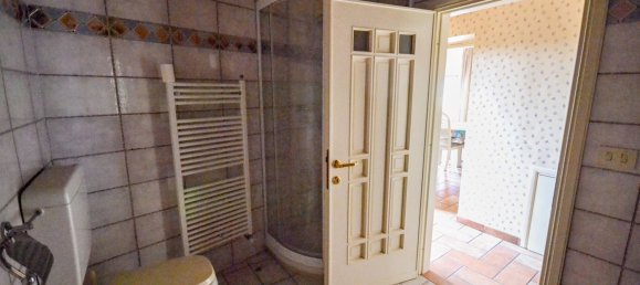 12 rooms Apartment in Piegaro, Italy No. 230269 27