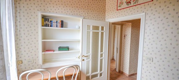 12 rooms Apartment in Piegaro, Italy No. 230269 31