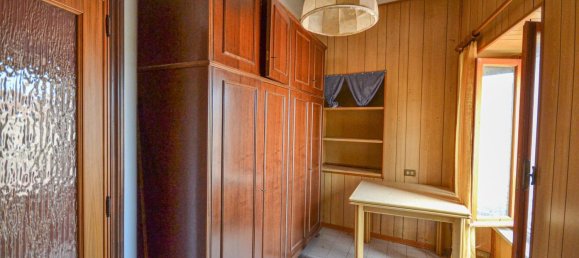 12 rooms Apartment in Piegaro, Italy No. 230269 9