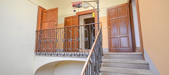 12 rooms Apartment in Piegaro, Italy No. 230269 14