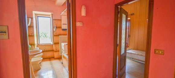 12 rooms Apartment in Piegaro, Italy No. 230269 6