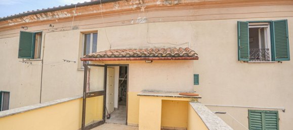 12 rooms Apartment in Piegaro, Italy No. 230269 37