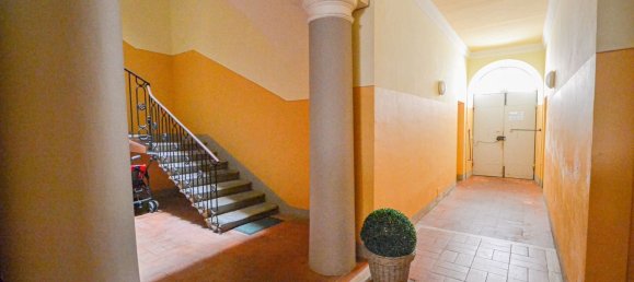12 rooms Apartment in Piegaro, Italy No. 230269 15