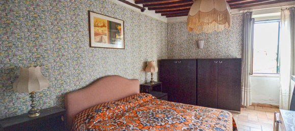 12 rooms Apartment in Piegaro, Italy No. 230269 24