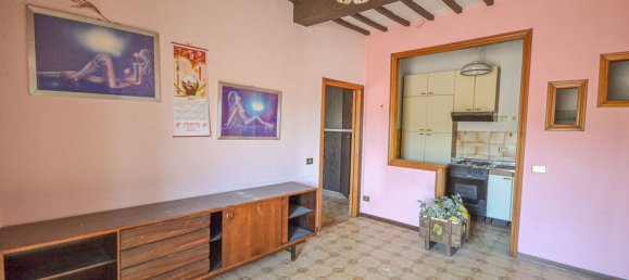 12 rooms Apartment in Piegaro, Italy No. 230269 20