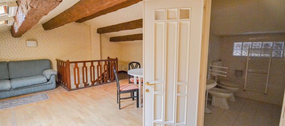 12 rooms Apartment in Piegaro, Italy No. 230269 2