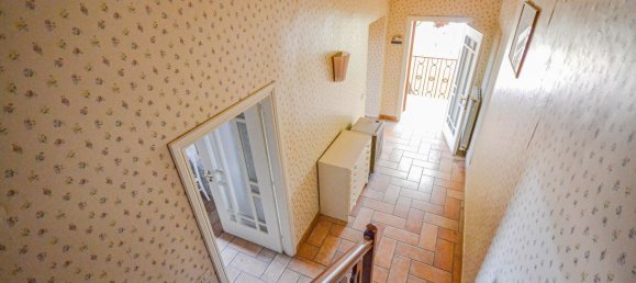 12 rooms Apartment in Piegaro, Italy No. 230269 18