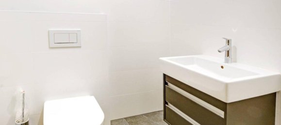 Квартира с 3 комнатами в Трентино Альто Адидже, Италия № 76551 4