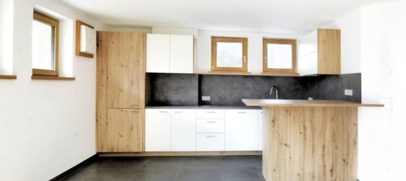 Квартира с 3 комнатами в Трентино Альто Адидже, Италия № 76551 5