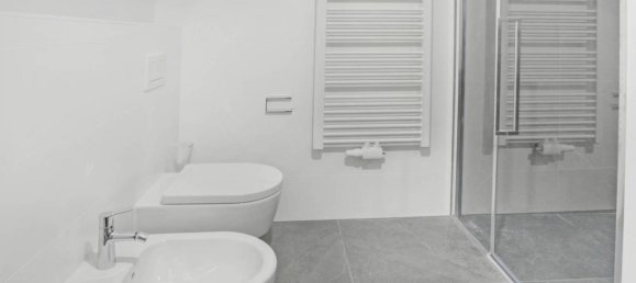 Квартира с 3 комнатами в Трентино Альто Адидже, Италия № 76551 3