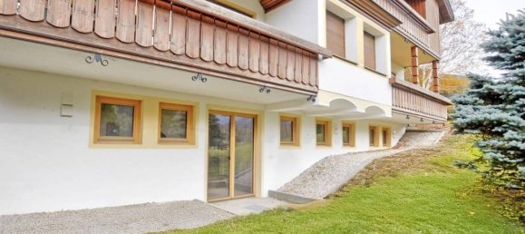 Квартира с 3 комнатами в Трентино Альто Адидже, Италия № 76551 6