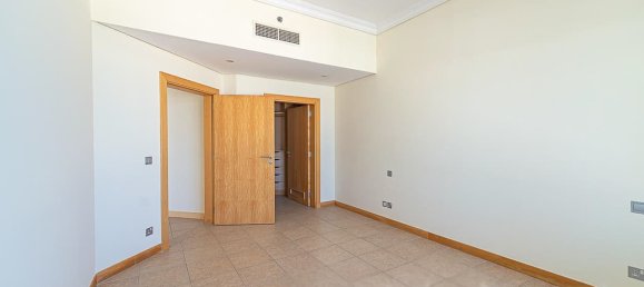 2 bedrooms Apartment in Palm Jumeirah, UAE No. 120907 11