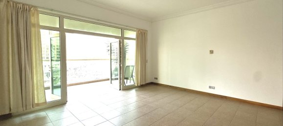 2 bedrooms Apartment in Palm Jumeirah, UAE No. 120907 8