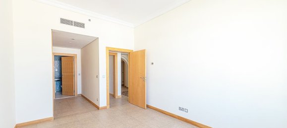 2 bedrooms Apartment in Palm Jumeirah, UAE No. 120907 12