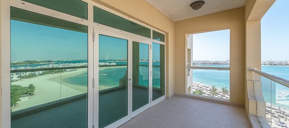 2 bedrooms Apartment in Palm Jumeirah, UAE No. 120907 9