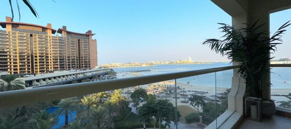2 bedrooms Apartment in Palm Jumeirah, UAE No. 120907 6