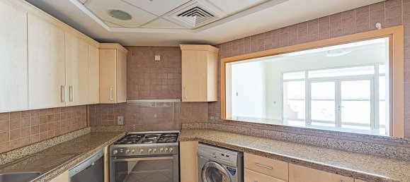 2 bedrooms Apartment in Palm Jumeirah, UAE No. 120907 3