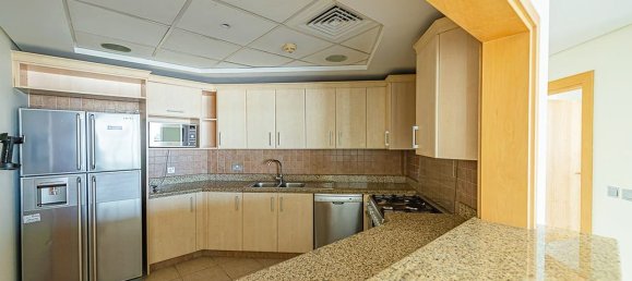 2 bedrooms Apartment in Palm Jumeirah, UAE No. 120907 4