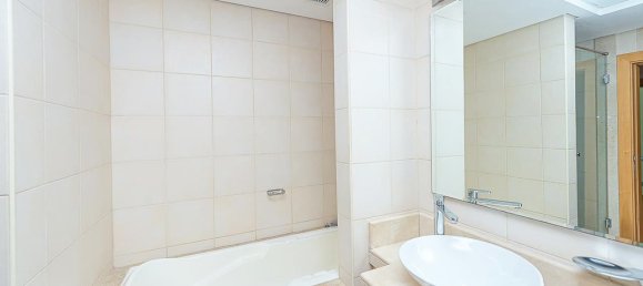 2 bedrooms Apartment in Palm Jumeirah, UAE No. 120907 10