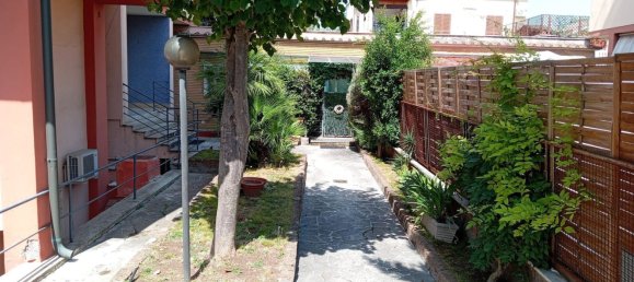 2 chambres Appartement à Rome, Italy No. 359146 5