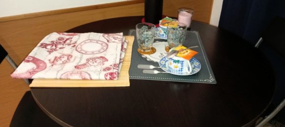 2 chambres Appartement à Rome, Italy No. 359146 4