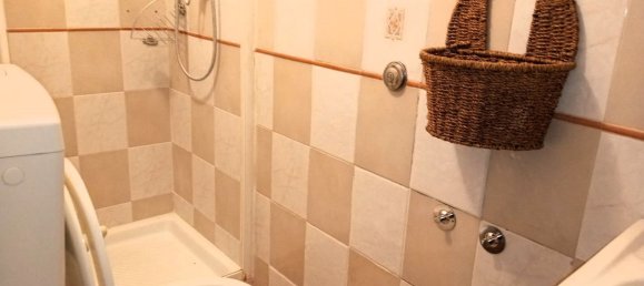 2 chambres Appartement à Rome, Italy No. 359146 11