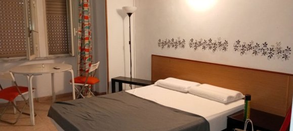 2 chambres Appartement à Rome, Italy No. 359146 9