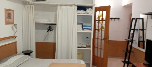 2 chambres Appartement à Rome, Italy No. 359146 13