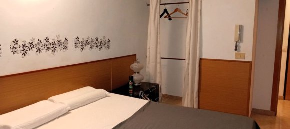 2 chambres Appartement à Rome, Italy No. 359146 10