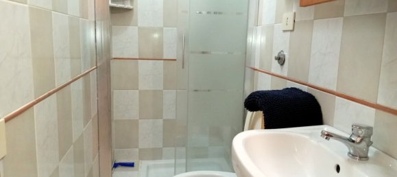 2 chambres Appartement à Rome, Italy No. 359146 3