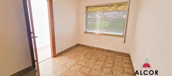 2 bedrooms House in Torreblanca, Spain No. 174027 11