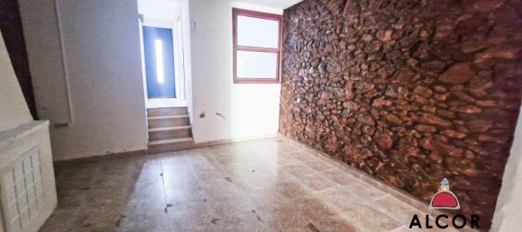 2 bedrooms House in Torreblanca, Spain No. 174027 8