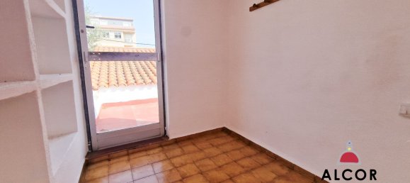 2 bedrooms House in Torreblanca, Spain No. 174027 14