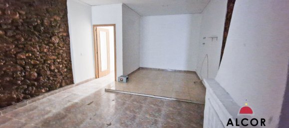 2 bedrooms House in Torreblanca, Spain No. 174027 7