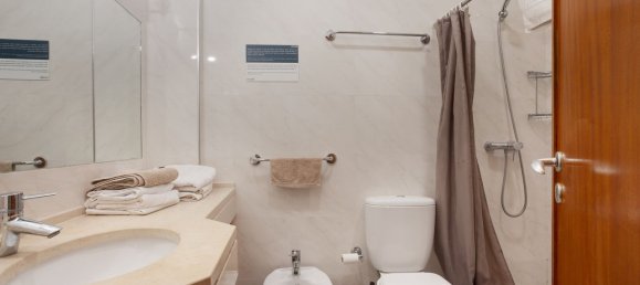 Apartamento de 3 dormitorios en Costa da Caparica, Portugal No. 239208 13