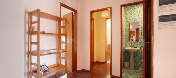 Apartamento de 3 dormitorios en Costa da Caparica, Portugal No. 239208 7